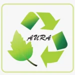 Aura Logo WEBP