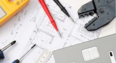 Value Added Safety Services Value Added Safety Services