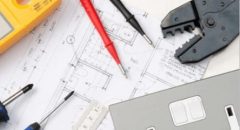 Value Added Safety Services