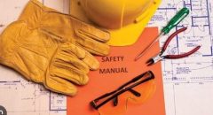 Aura HSE Training Academy