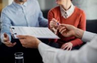 Insurance Support Services