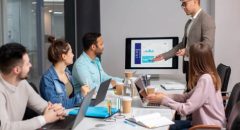 VR Content Development Services VR Content Development Services