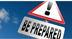 Emergency Planning Services