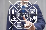 Digitization - Software’s Development