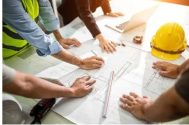 Sustainability Services