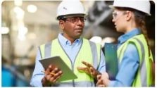 Management Certification & Training Services