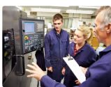 Engineering Consultancy Services