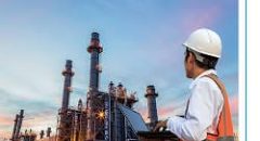 Process Safety Services